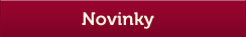 Novinky Novinky