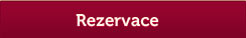 Rezervace Rezervace