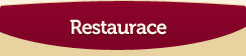 Restaurace Restaurace