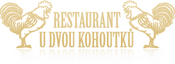 Restaurant U dvou Kohoutků Pardubice Restaurant U dvou Kohoutků Pardubice